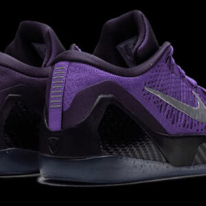 NIKE MENS Kobe 9 Elite Low Protro "Moonwalker (2025)